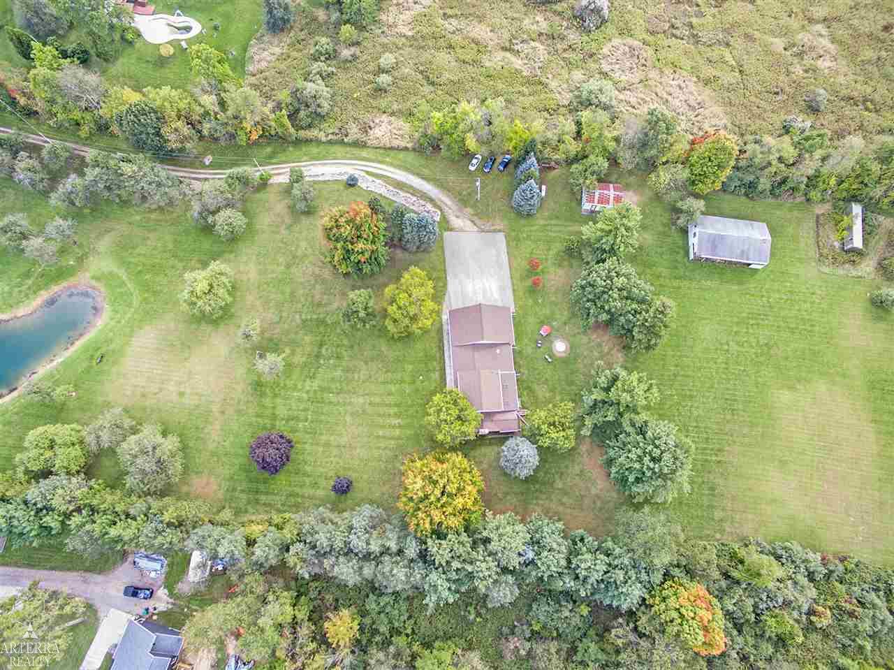 4761 Secord Lake Road Leonard, MI 48367 - Photo 53 of 60 50000999-52.JPG