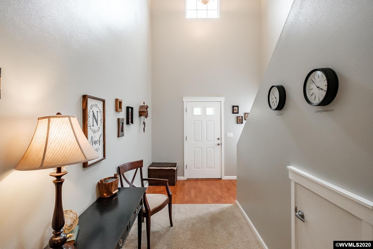 648 Jasmine Circle, Unit CL Independence, OR 97351 - Photo 5 of 42