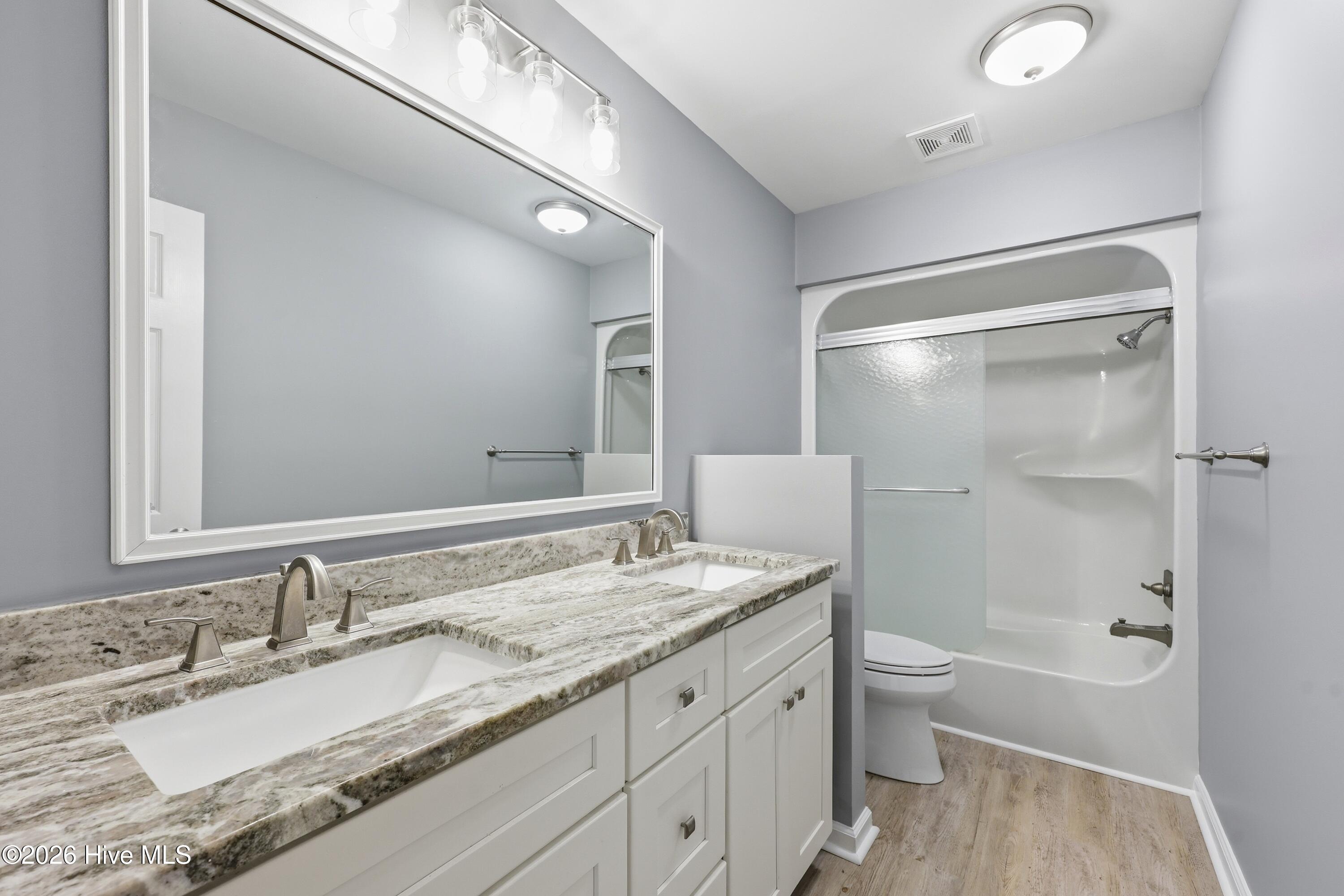 526 Crow Hill Road Beaufort, NC 28516 - Photo 22 of 64