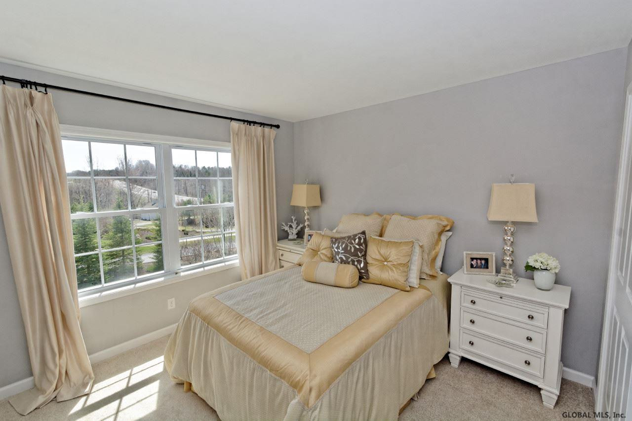 1 Callaghan Boulevard Malta, NY 12020 - Photo 11 of 19 Photo 11