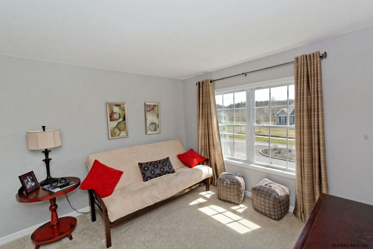 1 Callaghan Boulevard Malta, NY 12020 - Photo 12 of 19 Photo 12