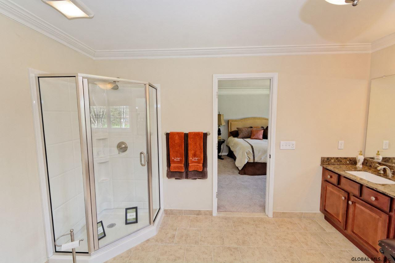 1 Callaghan Boulevard Malta, NY 12020 - Photo 13 of 19 Photo 13