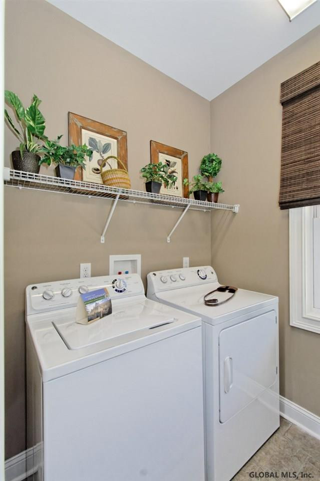 1 Callaghan Boulevard Malta, NY 12020 - Photo 14 of 19 Photo 14