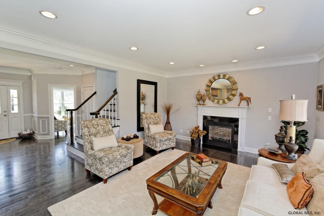 1 Callaghan Boulevard Malta, NY 12020 - Photo 15 of 19 Photo 15