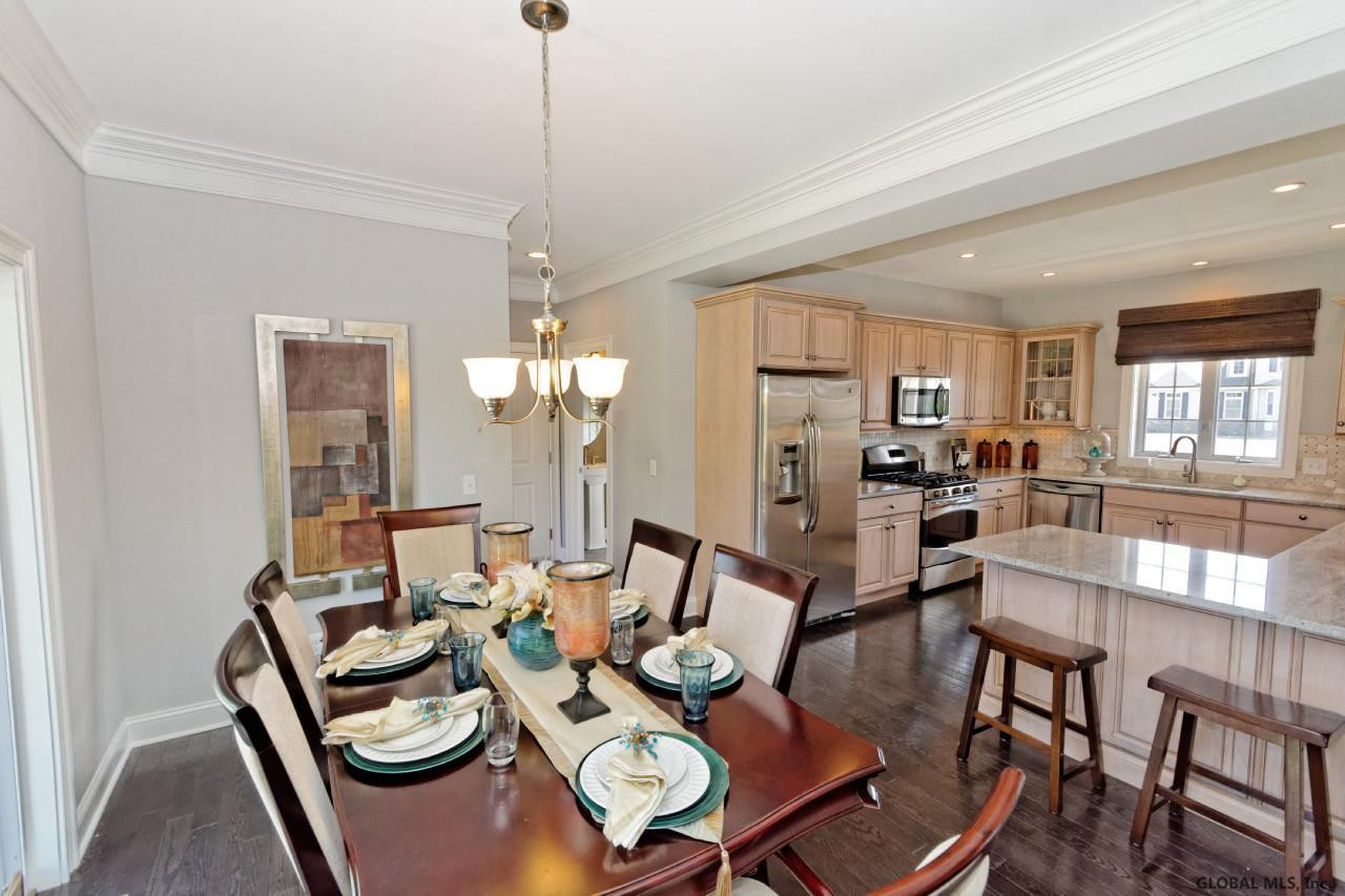 1 Callaghan Boulevard Malta, NY 12020 - Photo 16 of 19 Photo 16