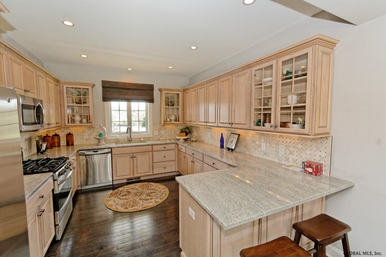 1 Callaghan Boulevard Malta, NY 12020 - Photo 17 of 19 Photo 17