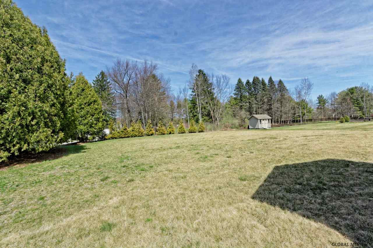 1 Callaghan Boulevard Malta, NY 12020 - Photo 19 of 19 Photo 19