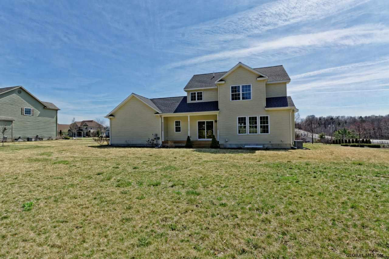 1 Callaghan Boulevard Malta, NY 12020 - Photo 2 of 19 Photo 2