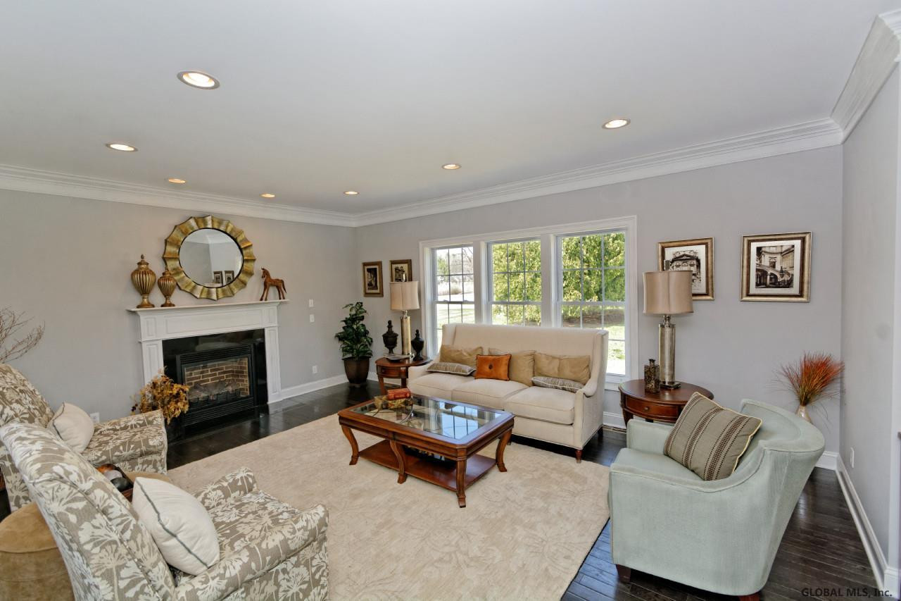 1 Callaghan Boulevard Malta, NY 12020 - Photo 3 of 19 Photo 3