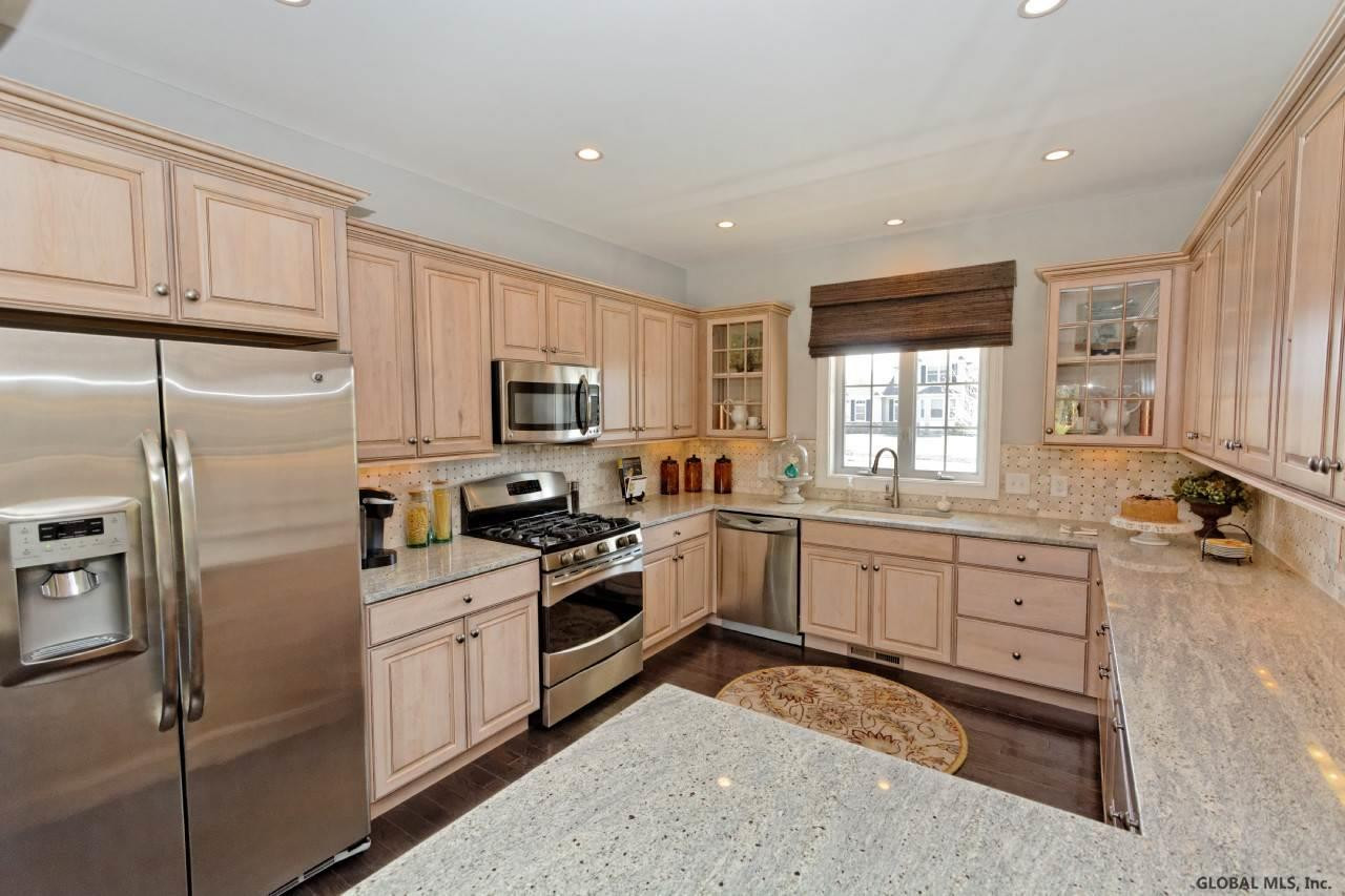 1 Callaghan Boulevard Malta, NY 12020 - Photo 5 of 19 Photo 5