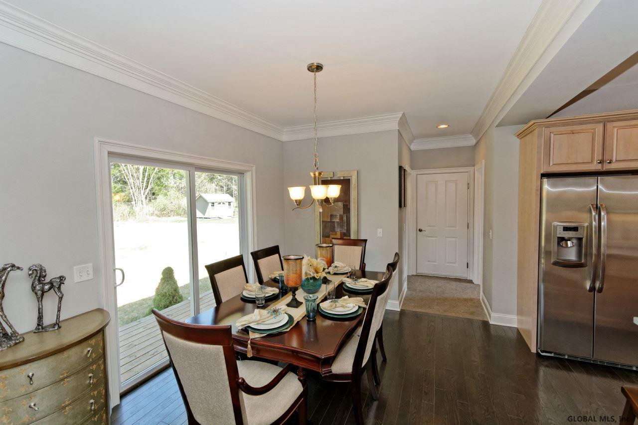 1 Callaghan Boulevard Malta, NY 12020 - Photo 6 of 19 Photo 6