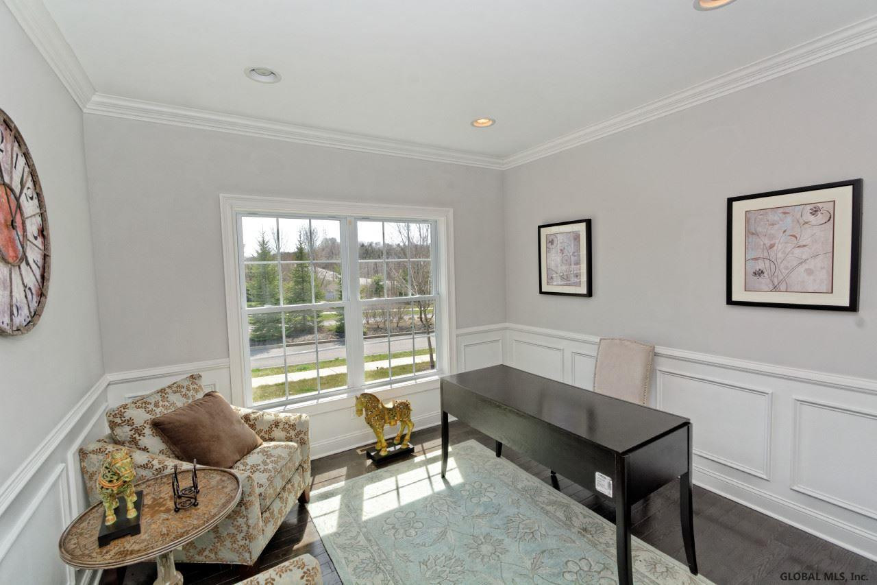 1 Callaghan Boulevard Malta, NY 12020 - Photo 7 of 19 Photo 7