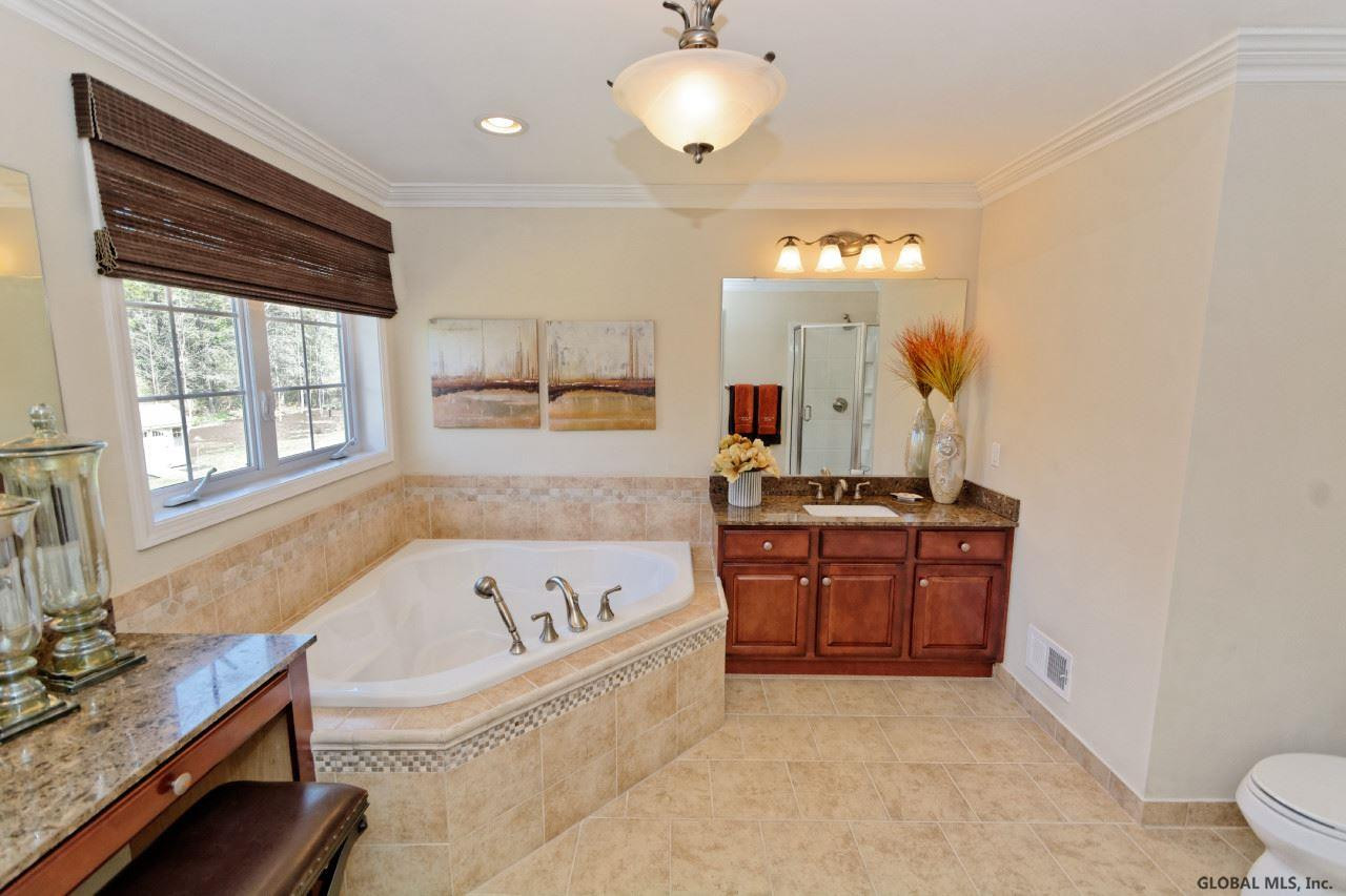 1 Callaghan Boulevard Malta, NY 12020 - Photo 10 of 19 Photo 10