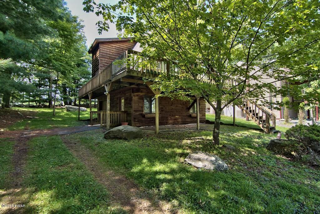 1616 Ridgeview Drive Lake Ariel, PA 18436 - Photo 45 of 102