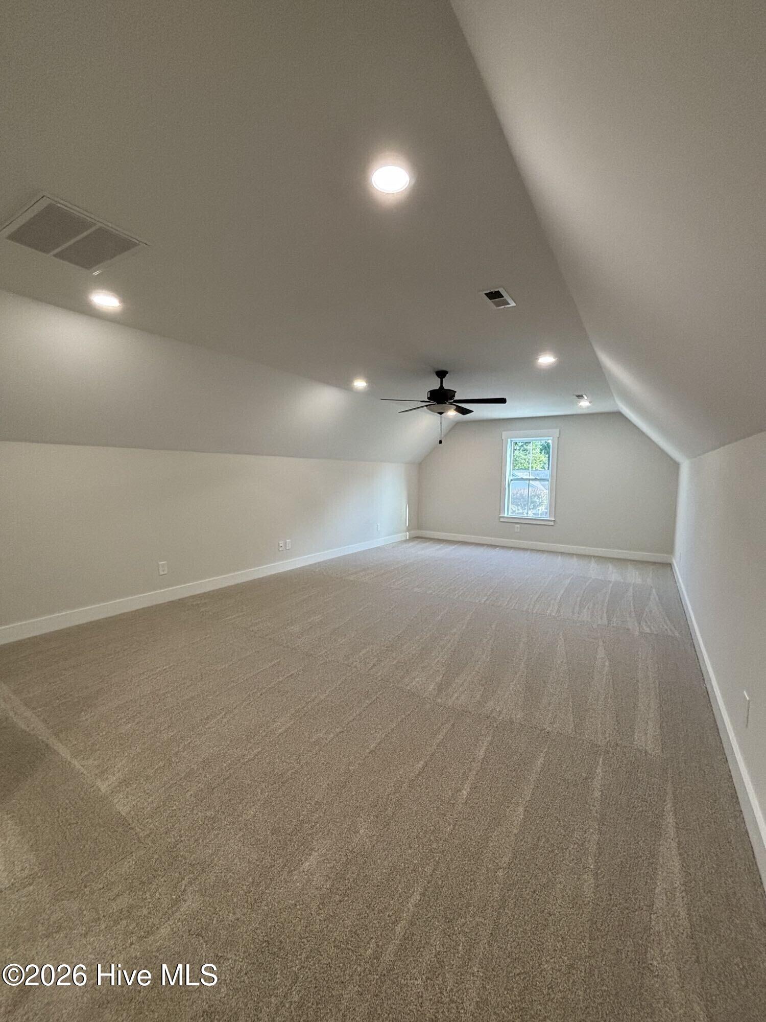 200 South Dimock Road Washington, NC 27889 - Photo 16 of 17