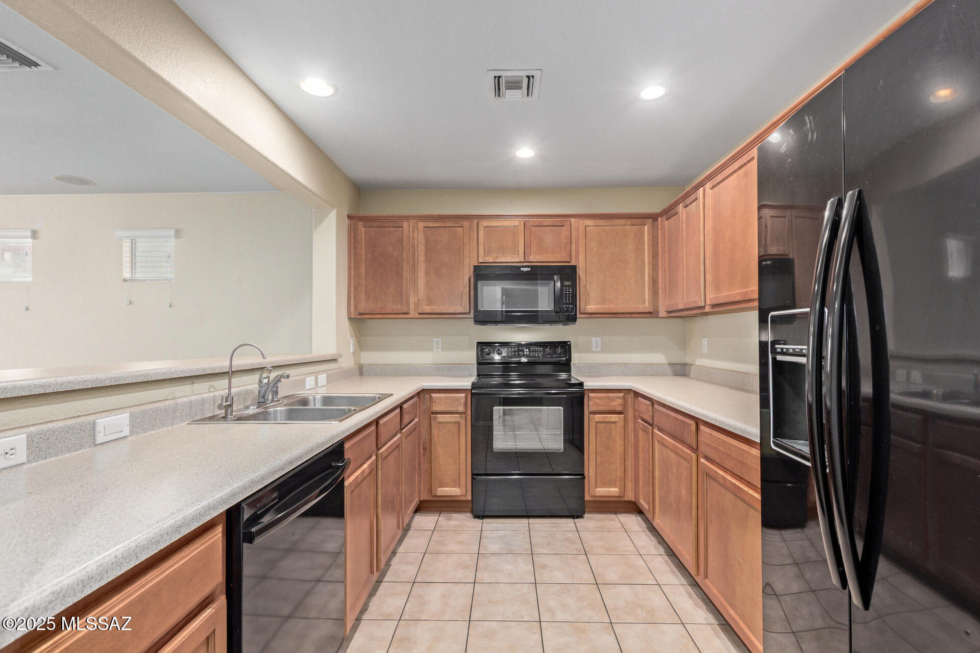 5787 Cedar Ridge Road Tucson, AZ 85747 - Photo 10 of 26 Gallery Image 10