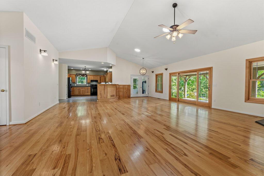 12118 Robins Road Westerville, OH 43082 - Photo 6 of 99