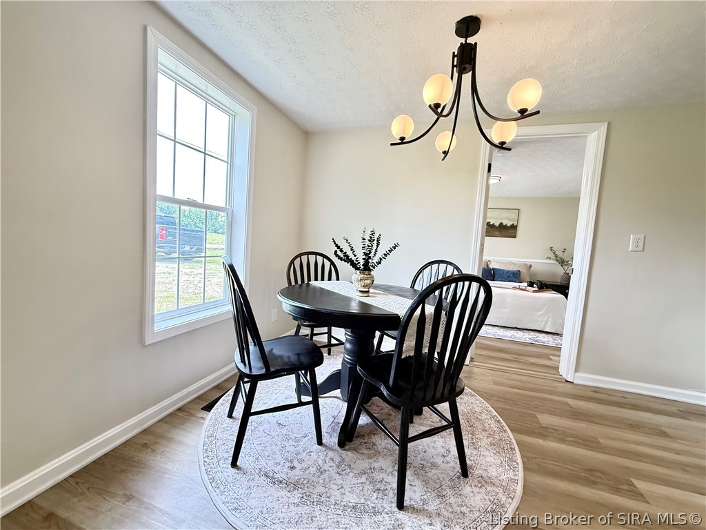 24412 Boyer Road New Washington, IN 47162 - Photo 12 of 55 Gallery Image 12