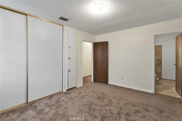 $365,000 | 29670 Palermo Street, Barstow, CA 92311