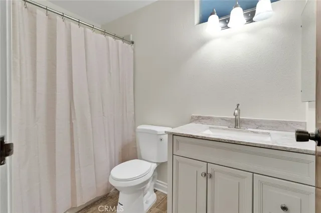 $365,000 | 29670 Palermo Street, Barstow, CA 92311