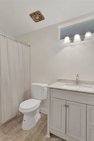 $365,000 | 29670 Palermo Street, Barstow, CA 92311