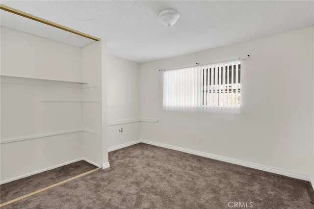 $365,000 | 29670 Palermo Street, Barstow, CA 92311