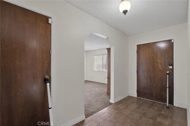 $365,000 | 29670 Palermo Street, Barstow, CA 92311