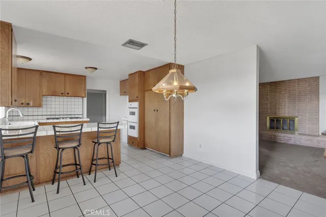 $365,000 | 29670 Palermo Street, Barstow, CA 92311