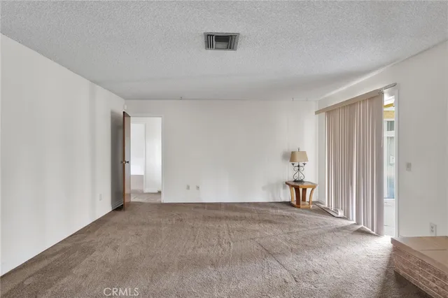 $365,000 | 29670 Palermo Street, Barstow, CA 92311