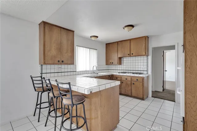 $365,000 | 29670 Palermo Street, Barstow, CA 92311