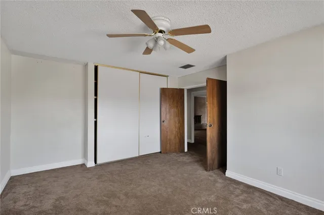 $365,000 | 29670 Palermo Street, Barstow, CA 92311