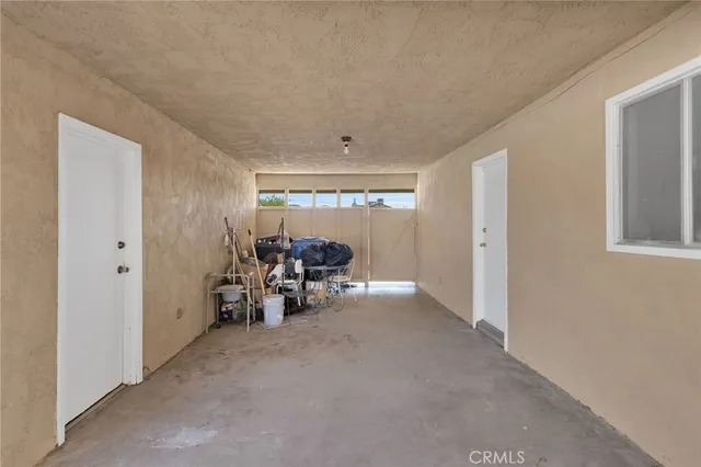 $365,000 | 29670 Palermo Street, Barstow, CA 92311