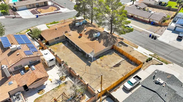 $365,000 | 29670 Palermo Street, Barstow, CA 92311