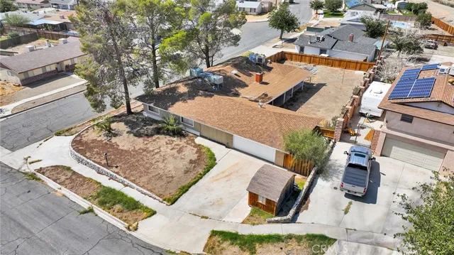 $365,000 | 29670 Palermo Street, Barstow, CA 92311