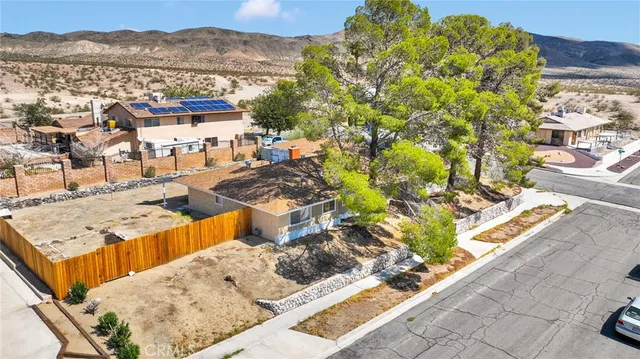 $365,000 | 29670 Palermo Street, Barstow, CA 92311