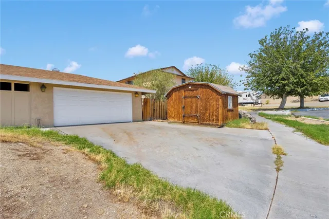 $365,000 | 29670 Palermo Street, Barstow, CA 92311
