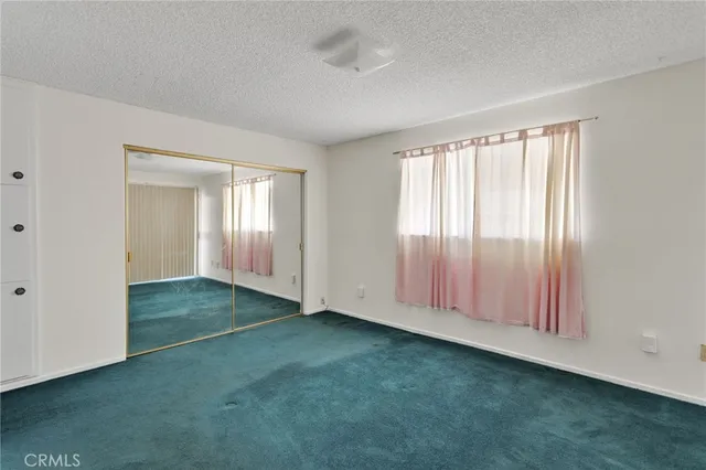 $365,000 | 29670 Palermo Street, Barstow, CA 92311