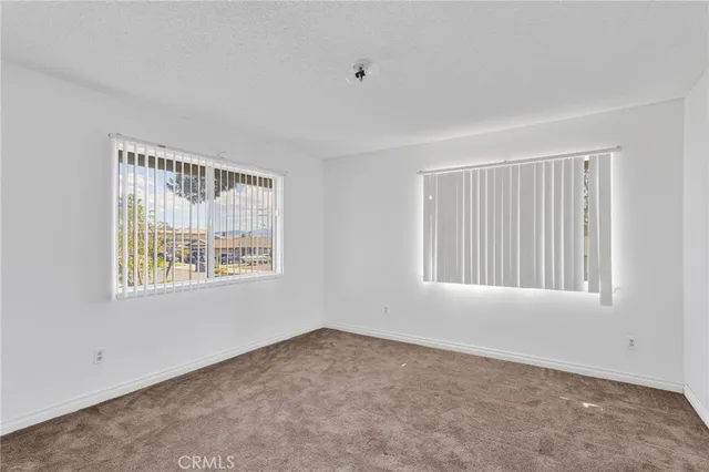 $365,000 | 29670 Palermo Street, Barstow, CA 92311