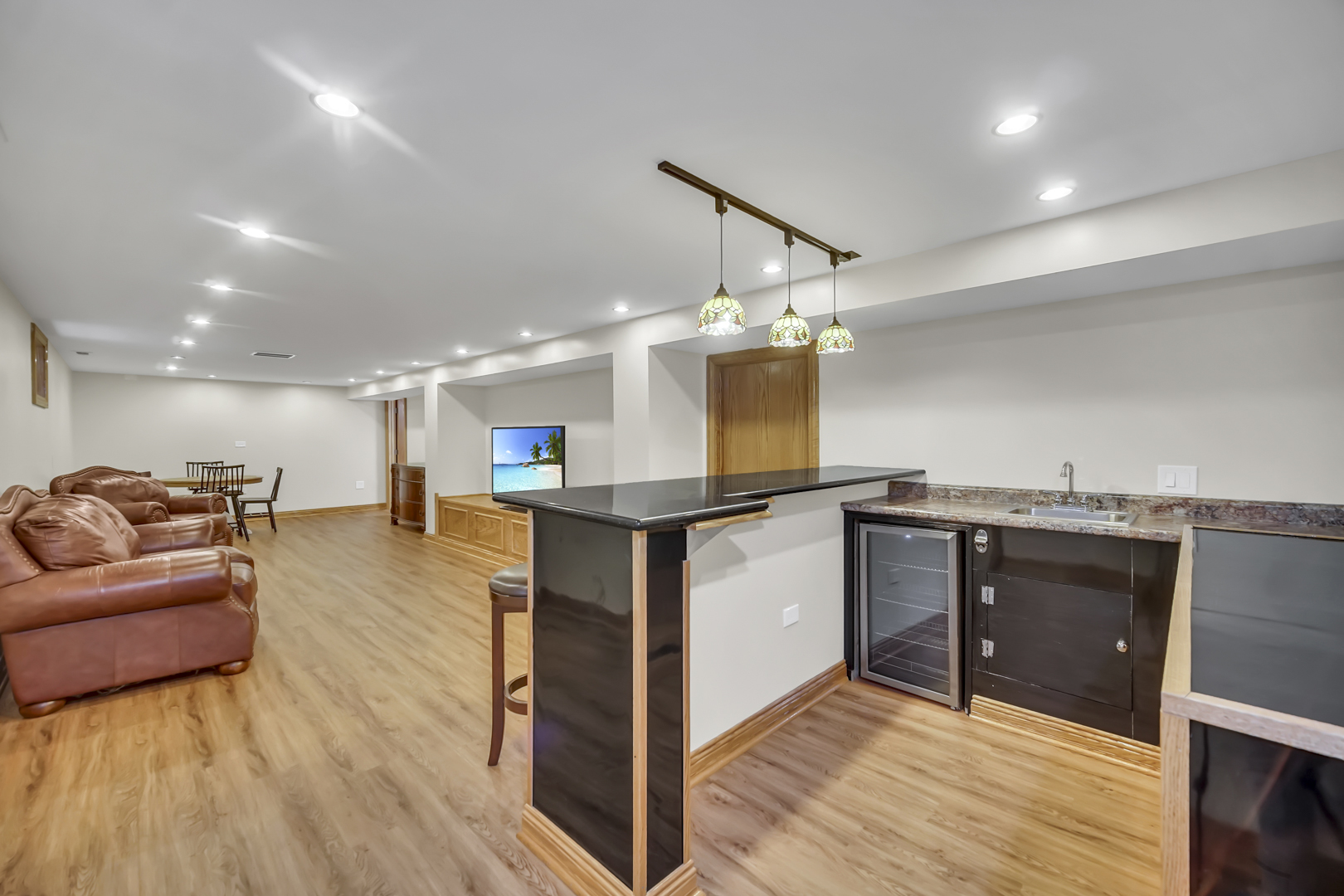 5100 South Rutherford Avenue Chicago, IL 60638 - Photo 25 of 44