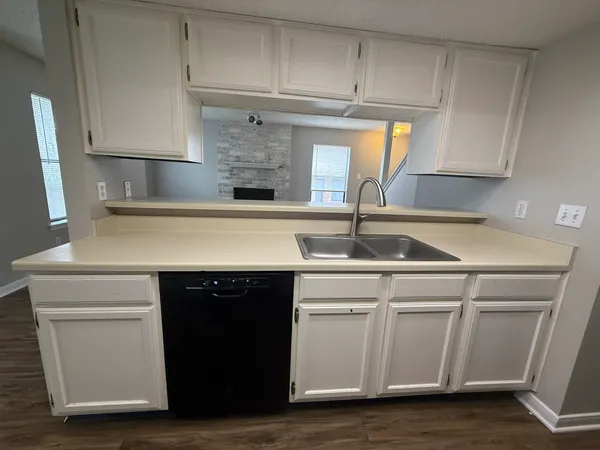 $1,495 | 7806 Topawa Cove, Unit A, Austin, TX 78729