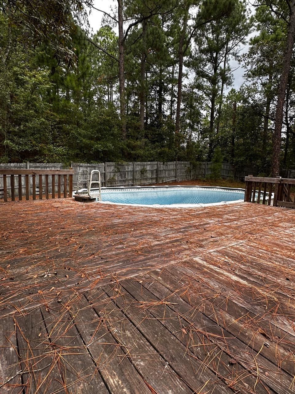 204 McLee Road Lexington, SC 29073 - Photo 18 of 30