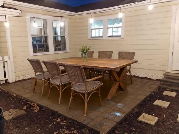 $200,000 | 518 Sunny Lane, Wharton, TX 77488