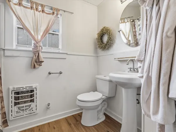 $200,000 | 518 Sunny Lane, Wharton, TX 77488