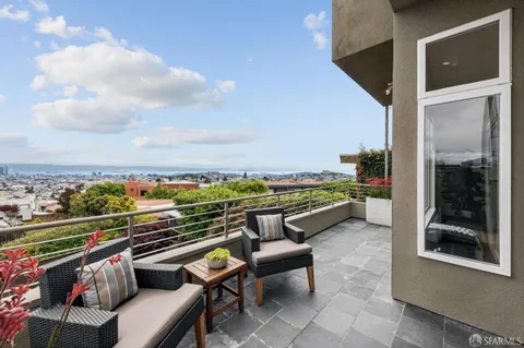 $1,995,000 | 715 Corbett Avenue, San Francisco, CA 94131