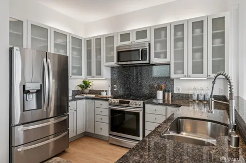 $1,995,000 | 715 Corbett Avenue, San Francisco, CA 94131