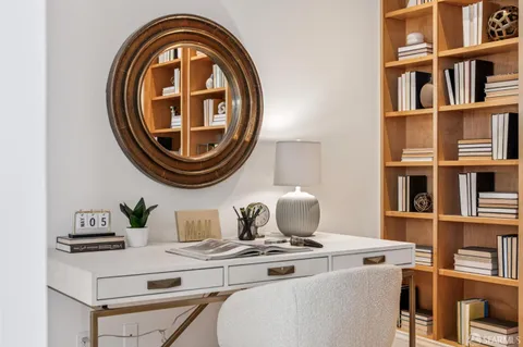 $1,995,000 | 715 Corbett Avenue, San Francisco, CA 94131