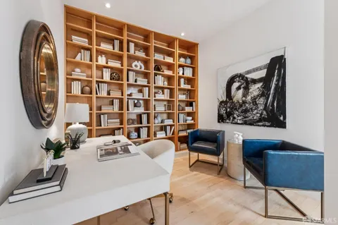 $1,995,000 | 715 Corbett Avenue, San Francisco, CA 94131