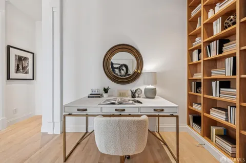 $1,995,000 | 715 Corbett Avenue, San Francisco, CA 94131