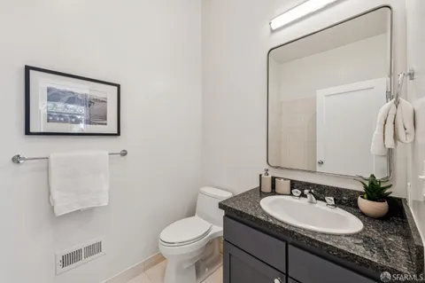 $1,995,000 | 715 Corbett Avenue, San Francisco, CA 94131