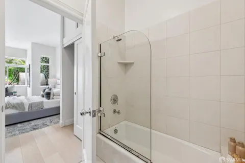 $1,995,000 | 715 Corbett Avenue, San Francisco, CA 94131